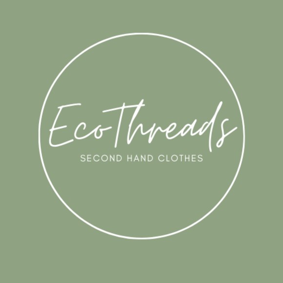 ecothreads21